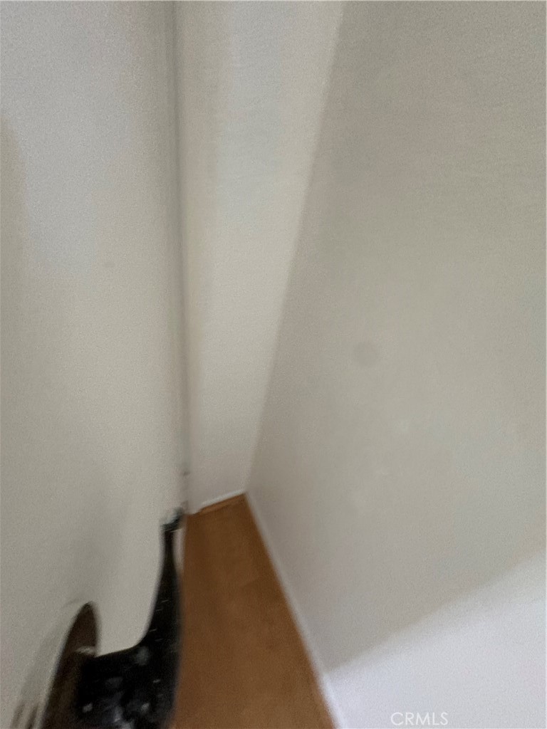 1231 Hillandale Avenue 10