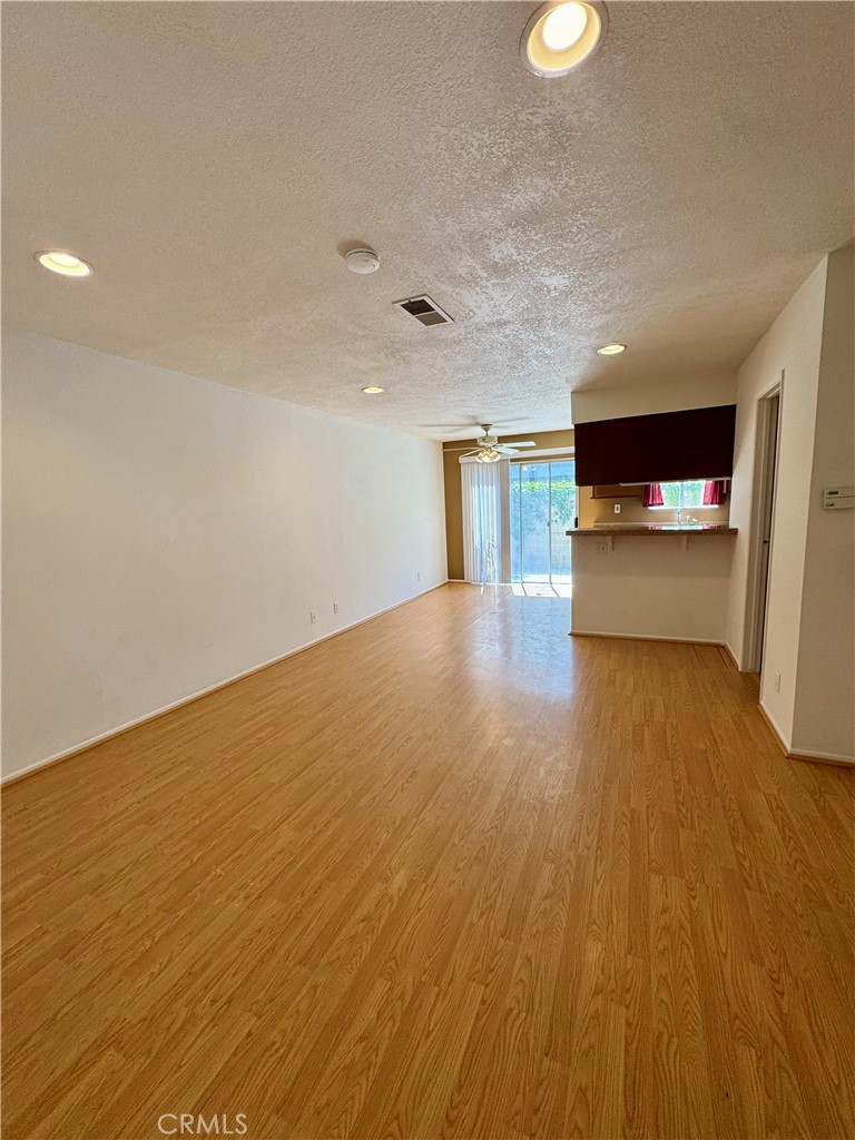 1231 Hillandale Avenue 10