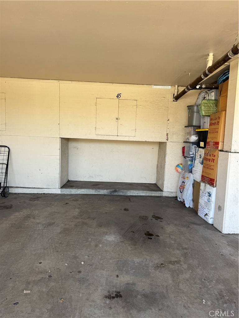 1231 Hillandale Avenue 10