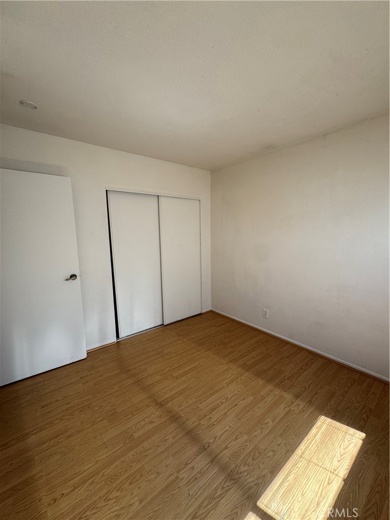 1231 Hillandale Avenue 10