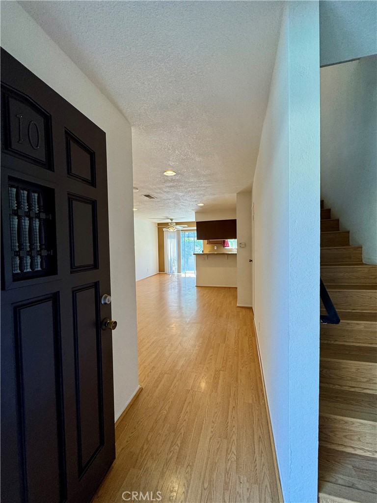 1231 Hillandale Avenue 10