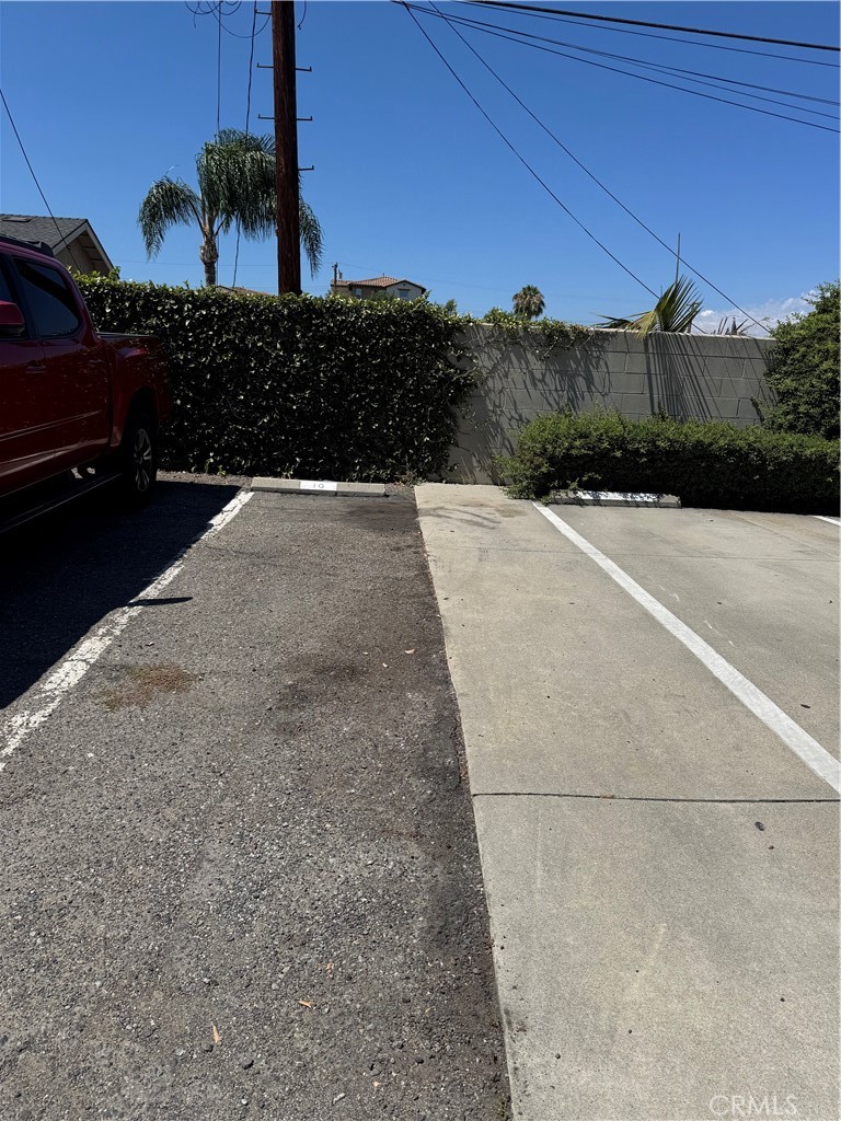 1231 Hillandale Avenue 10