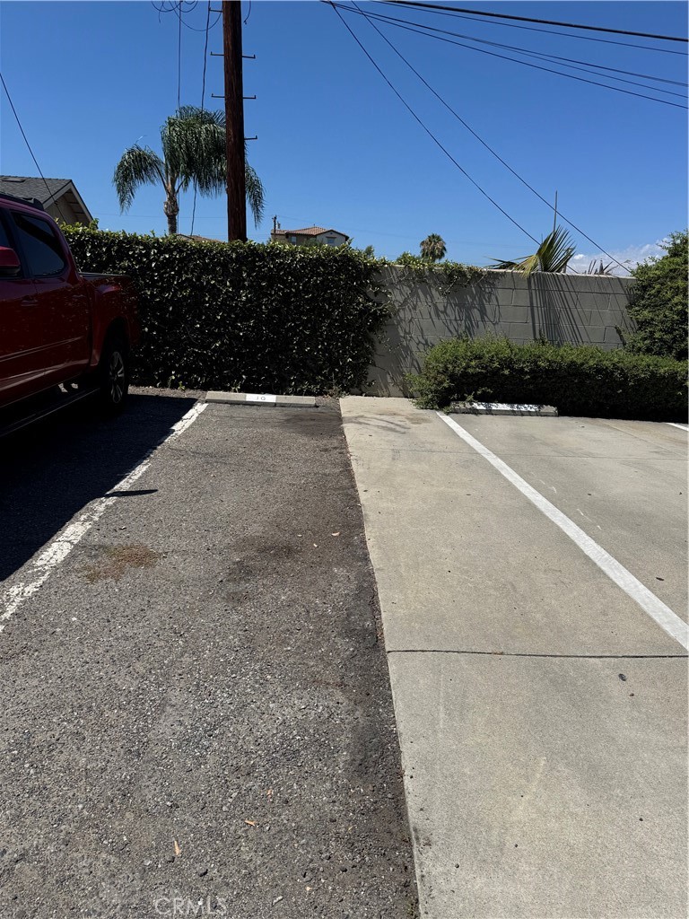 1231 Hillandale Avenue 10