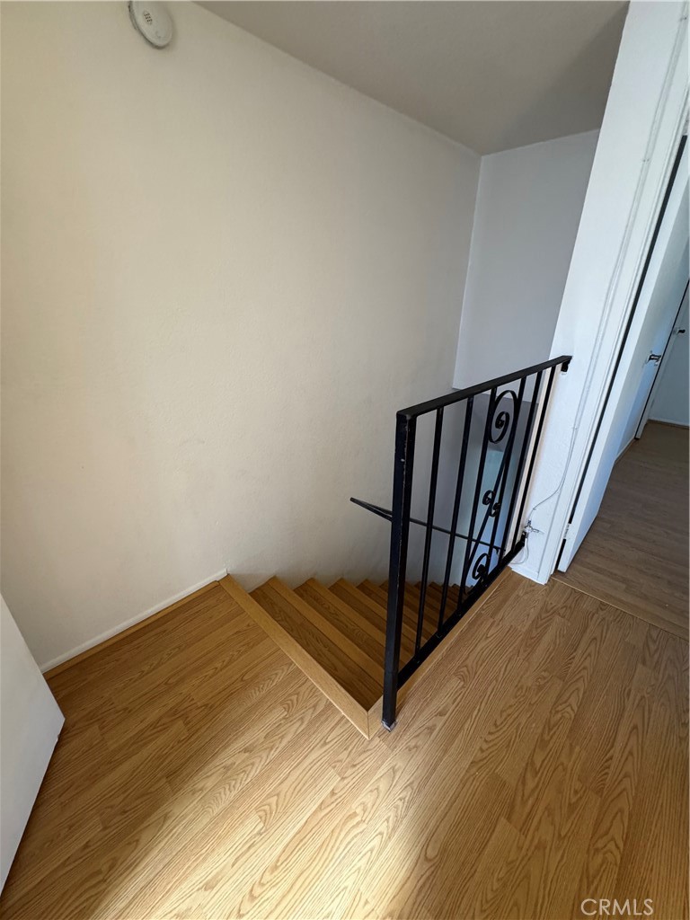 1231 Hillandale Avenue 10