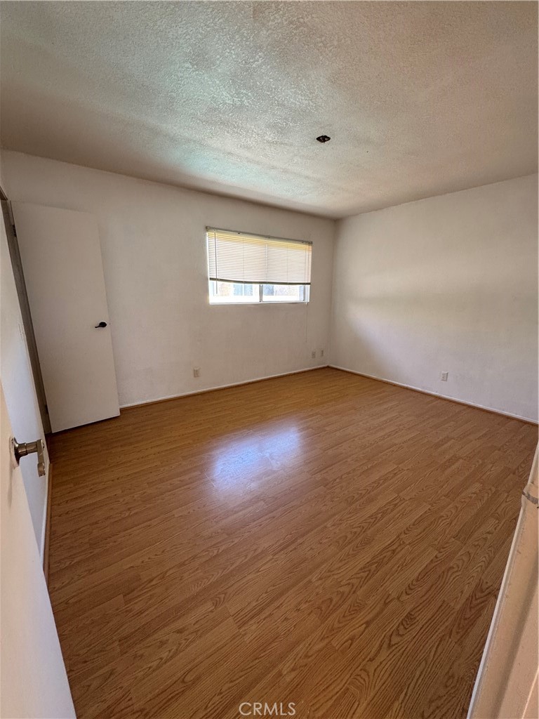 1231 Hillandale Avenue 10