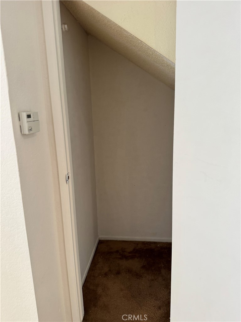 1231 Hillandale Avenue 10