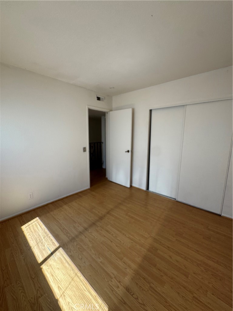 1231 Hillandale Avenue 10