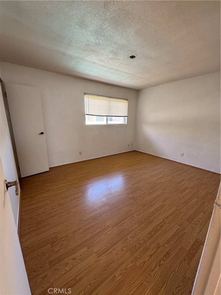 1231 Hillandale Avenue 10