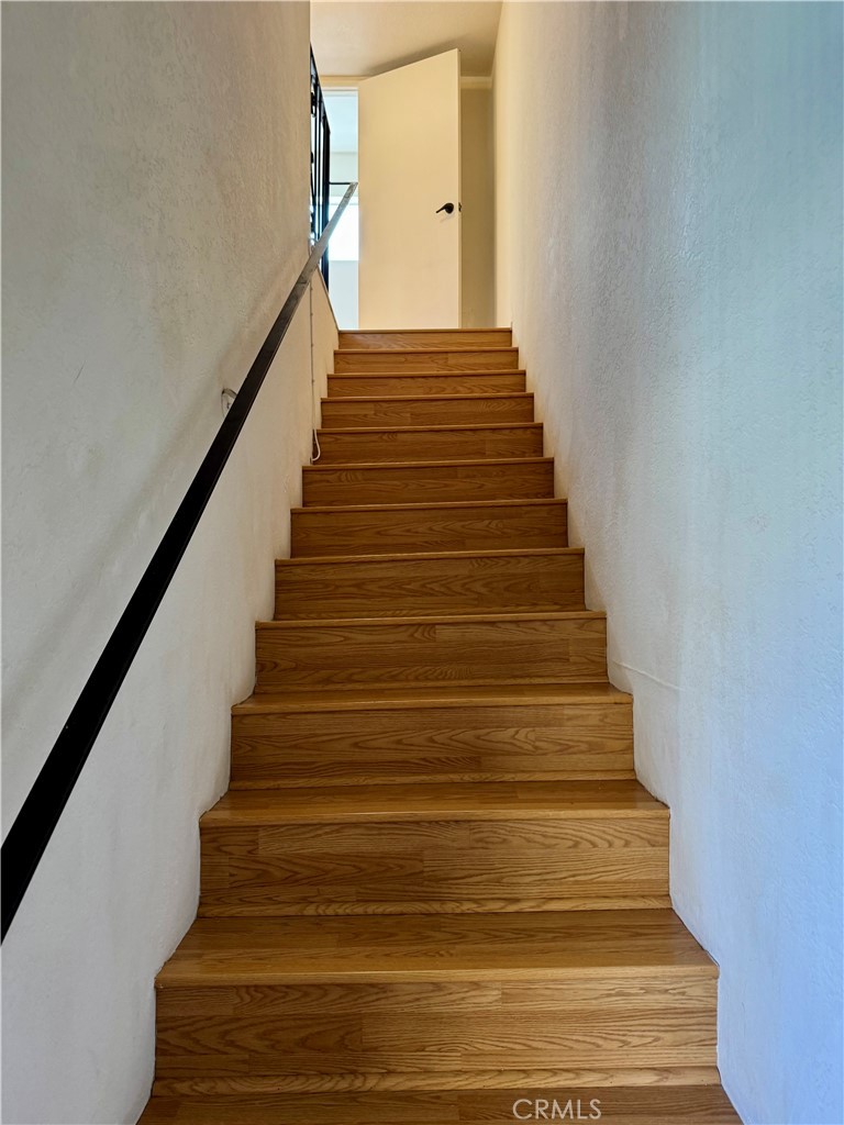 1231 Hillandale Avenue 10