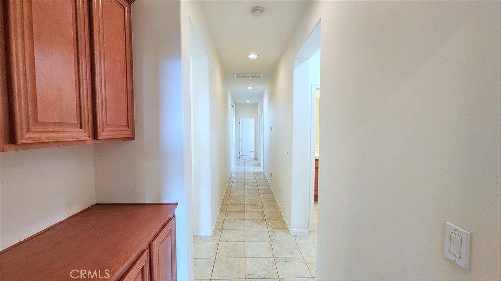 8387 Fall Creek Drive