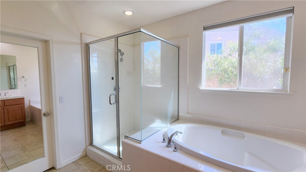 8387 Fall Creek Drive