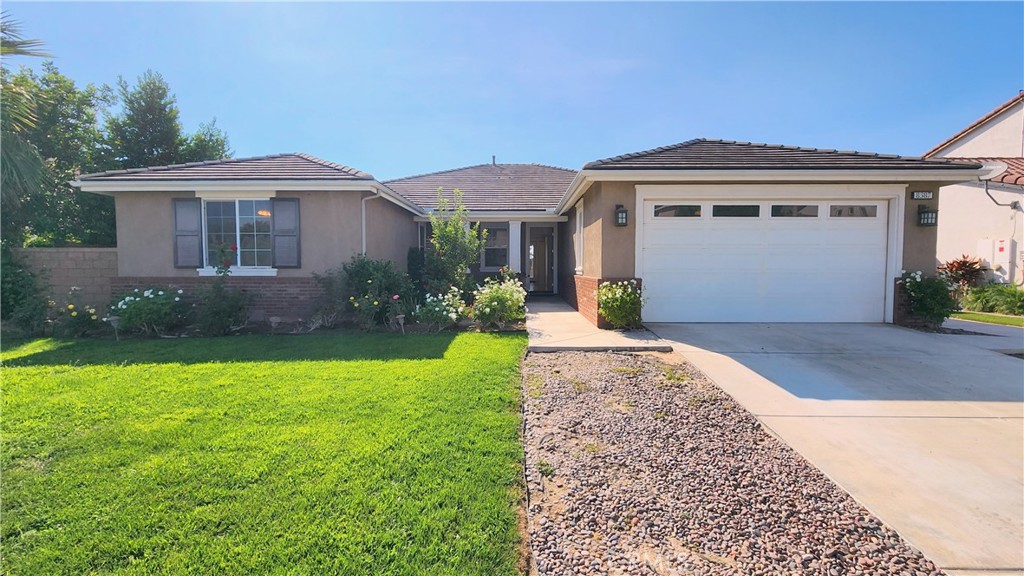 8387 Fall Creek Drive
