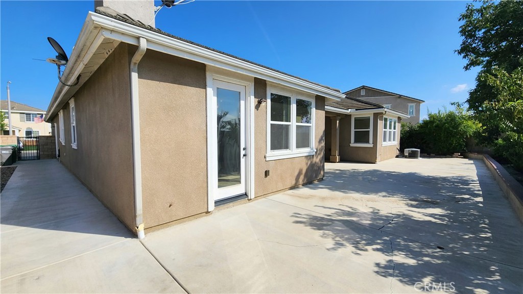8387 Fall Creek Drive