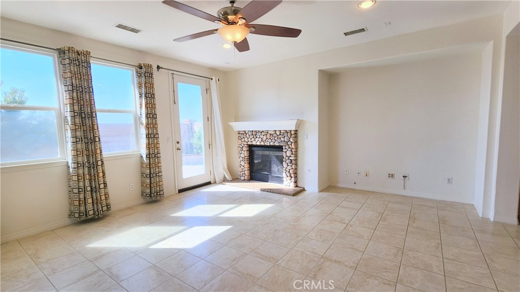 8387 Fall Creek Drive