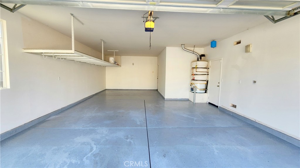 8387 Fall Creek Drive