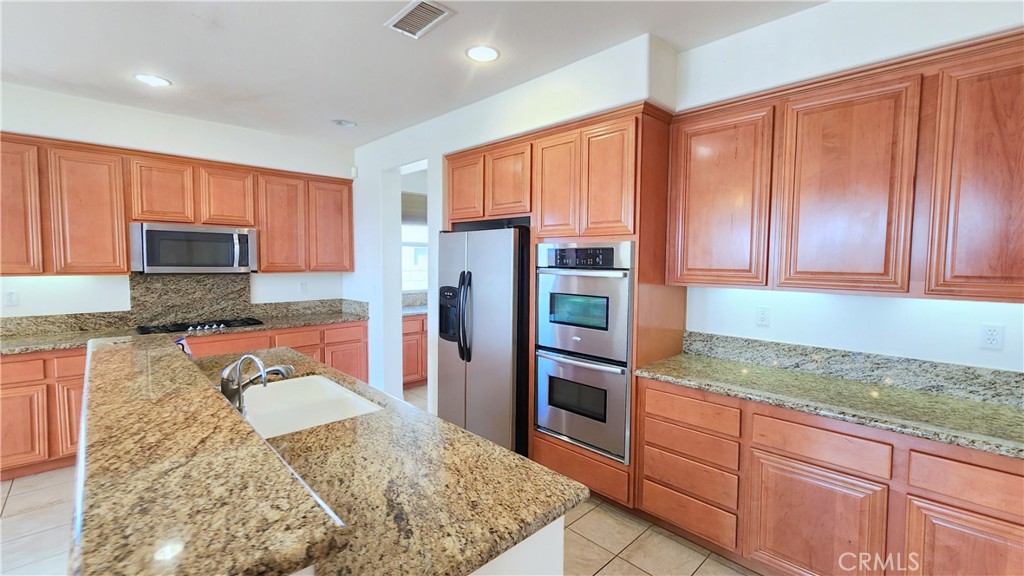 8387 Fall Creek Drive