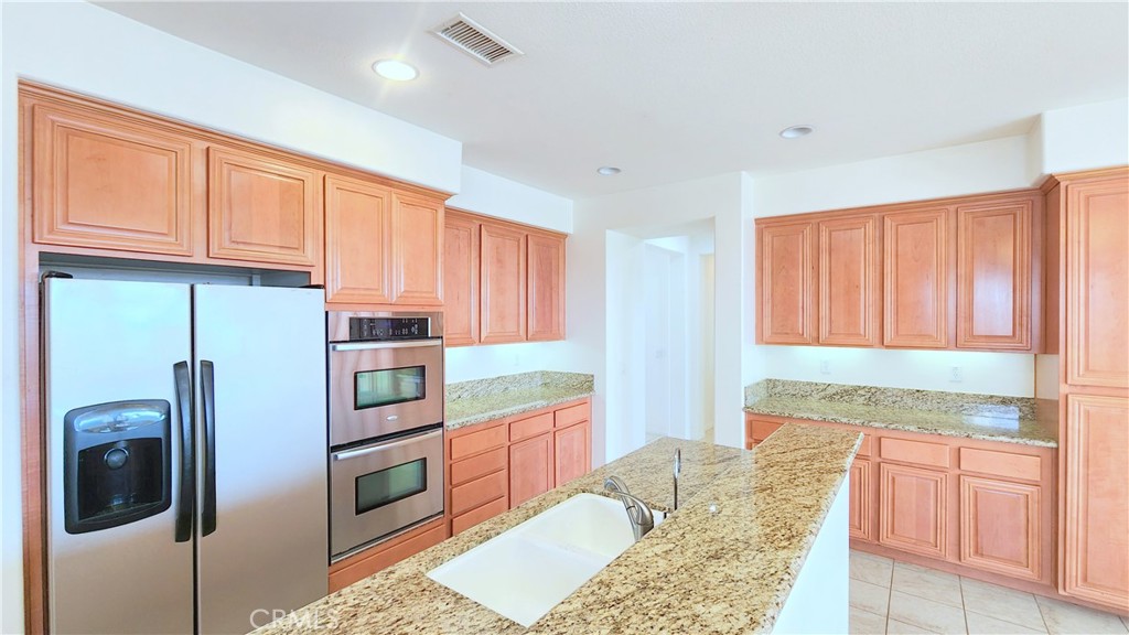 8387 Fall Creek Drive