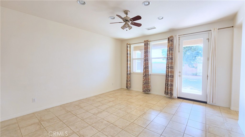 8387 Fall Creek Drive