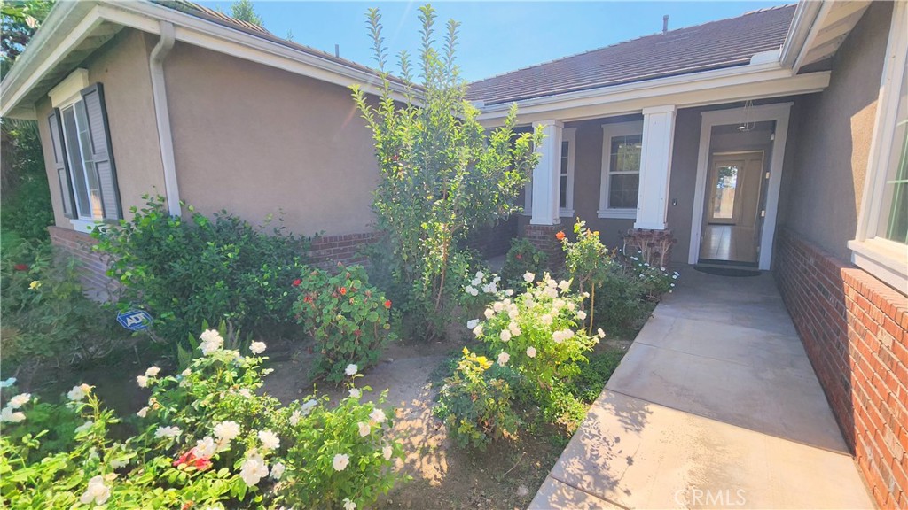 8387 Fall Creek Drive
