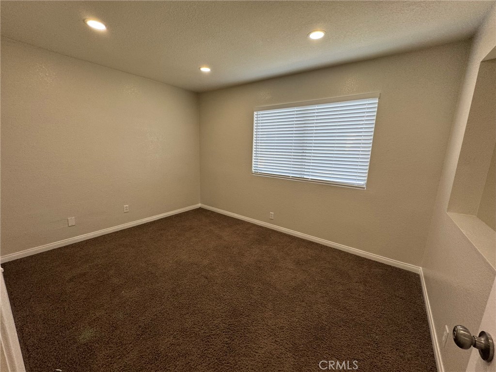 2705 Applewood Drive