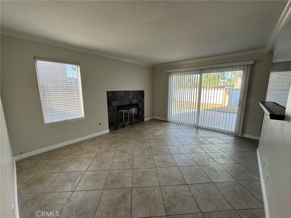 2705 Applewood Drive