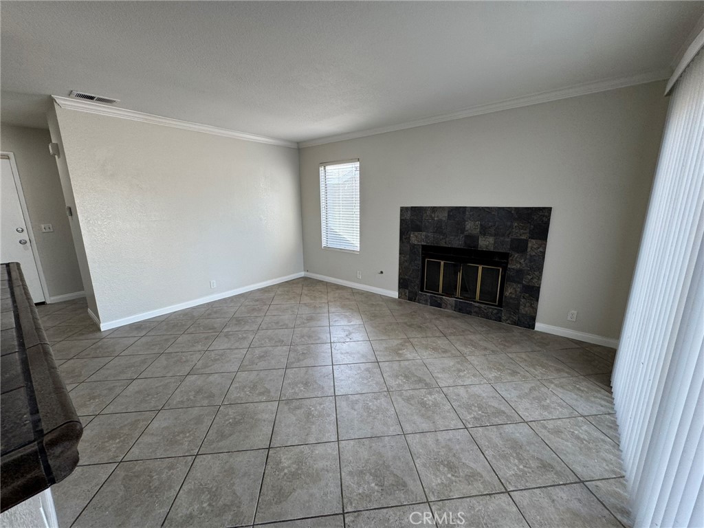 2705 Applewood Drive