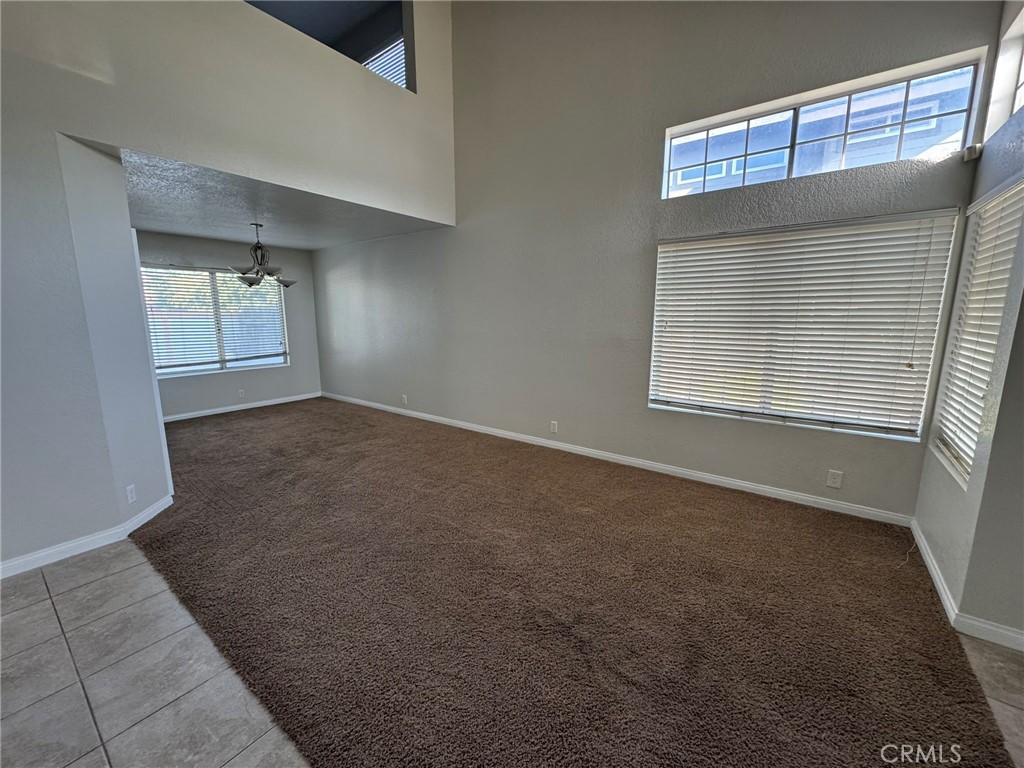 2705 Applewood Drive