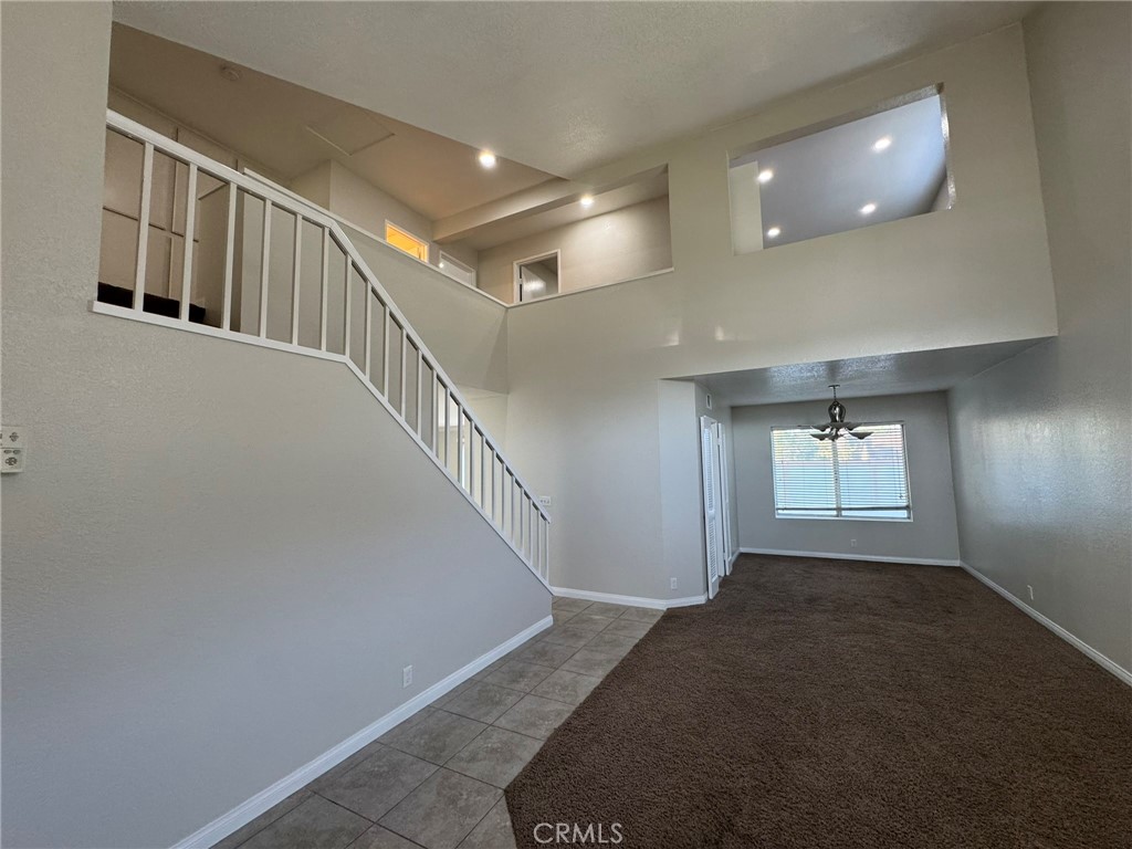 2705 Applewood Drive