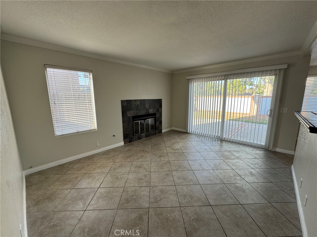 2705 Applewood Drive