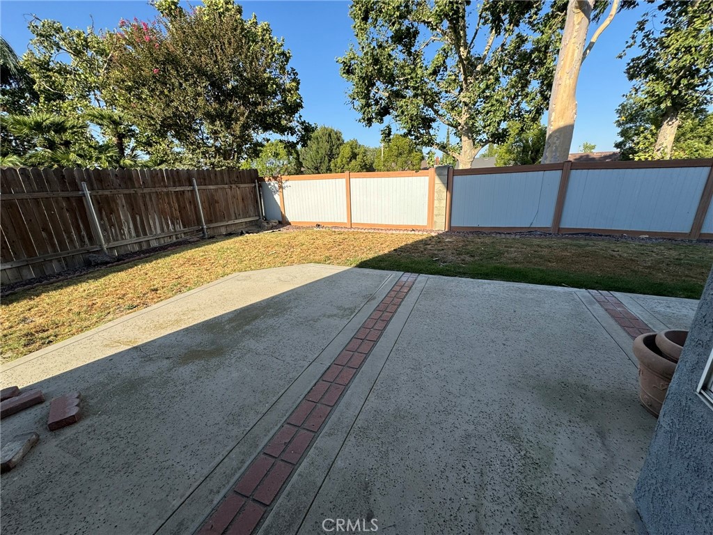 2705 Applewood Drive