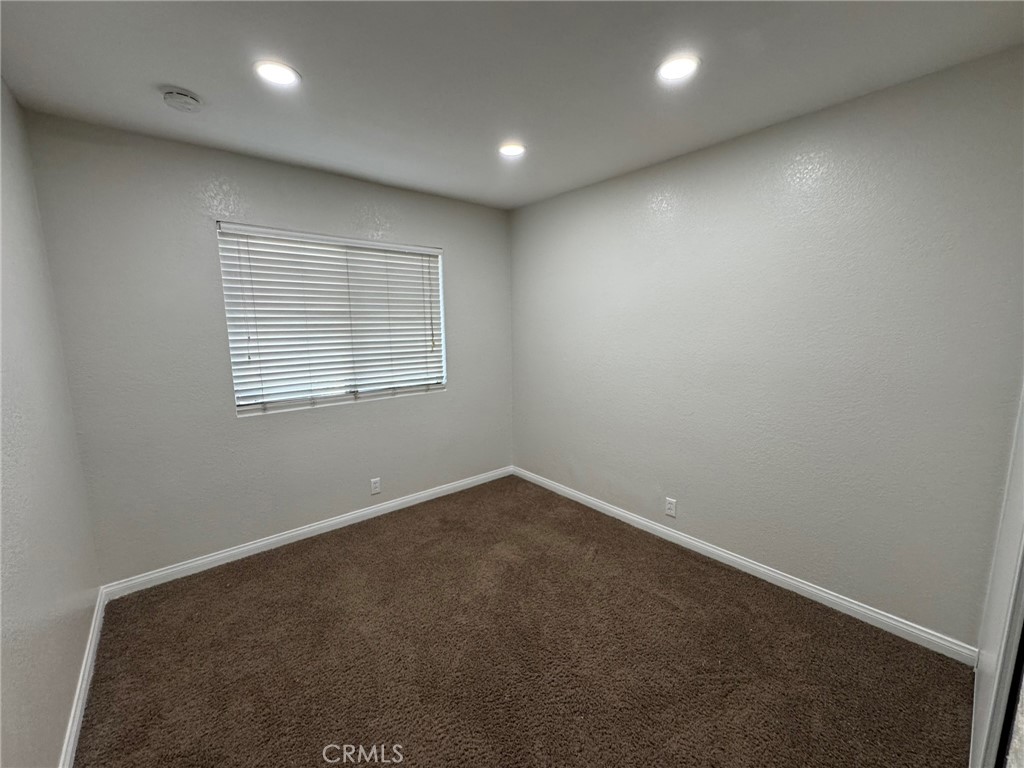 2705 Applewood Drive