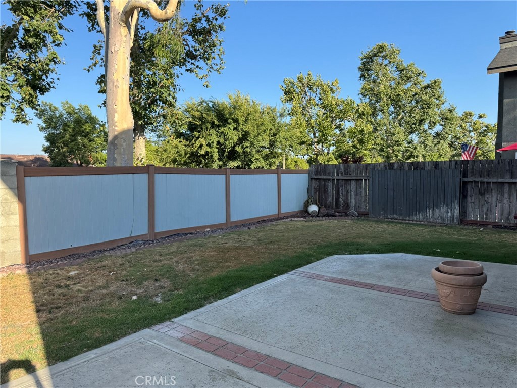 2705 Applewood Drive