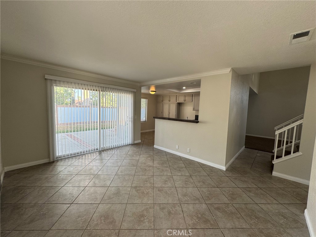 2705 Applewood Drive