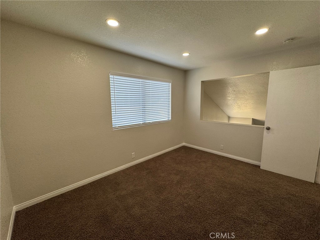 2705 Applewood Drive