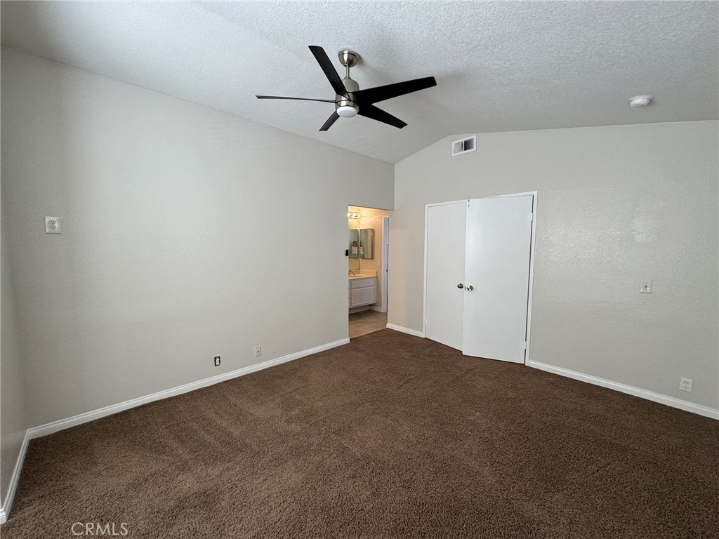 2705 Applewood Drive