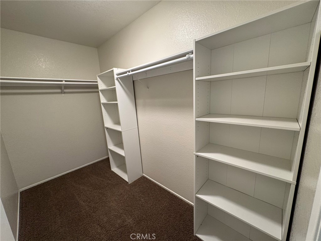 2705 Applewood Drive