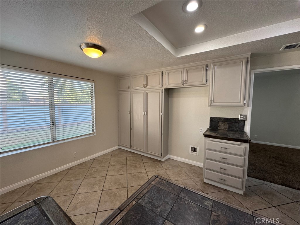 2705 Applewood Drive