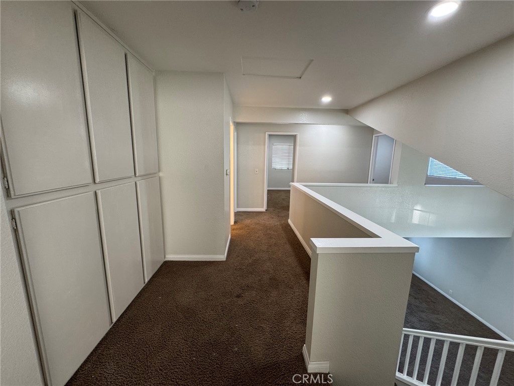 2705 Applewood Drive