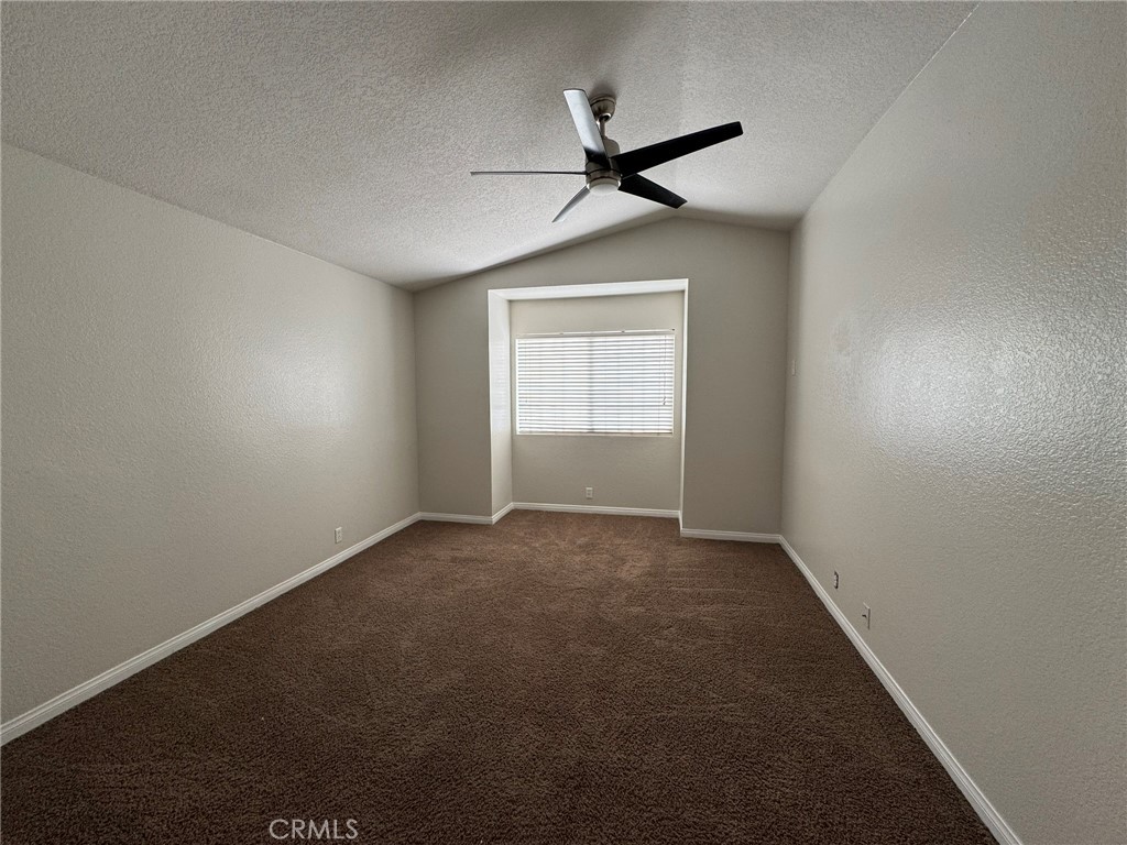 2705 Applewood Drive