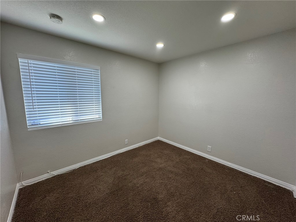 2705 Applewood Drive