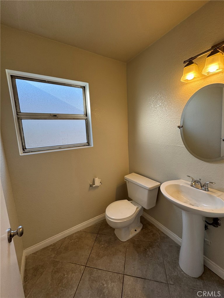 2705 Applewood Drive