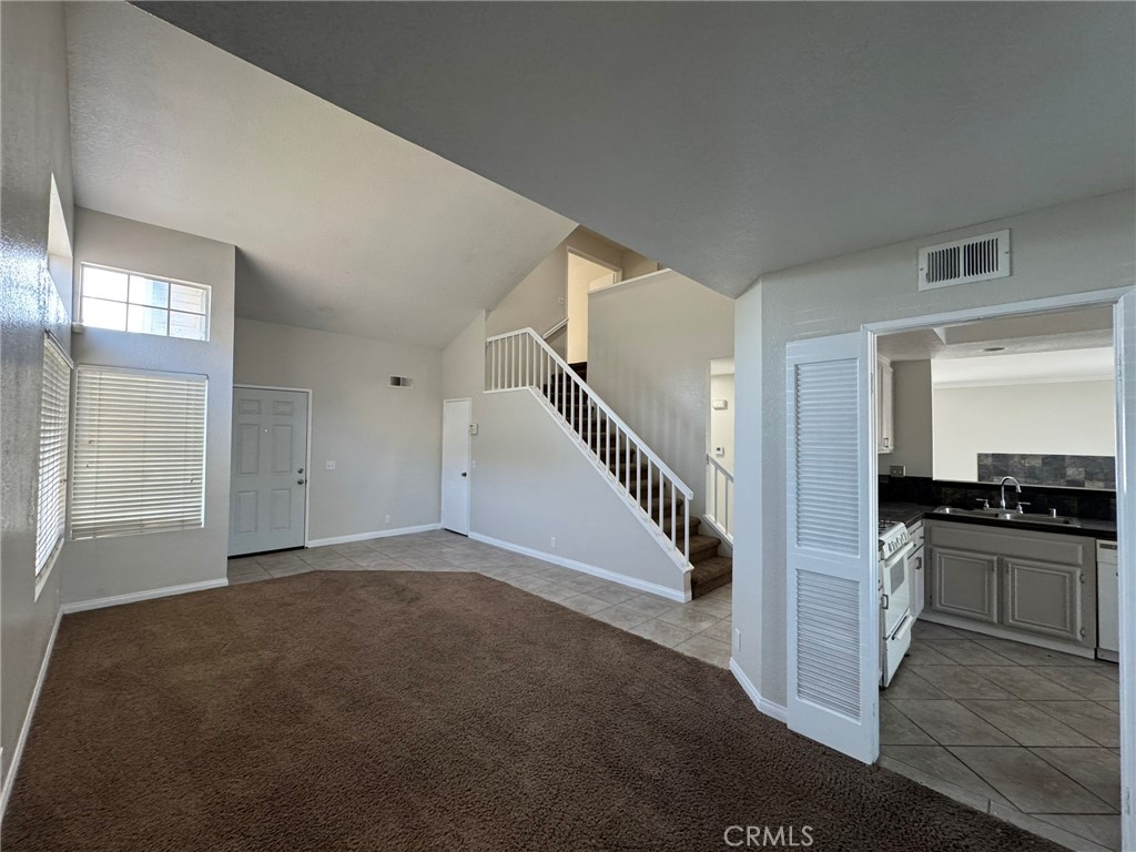 2705 Applewood Drive