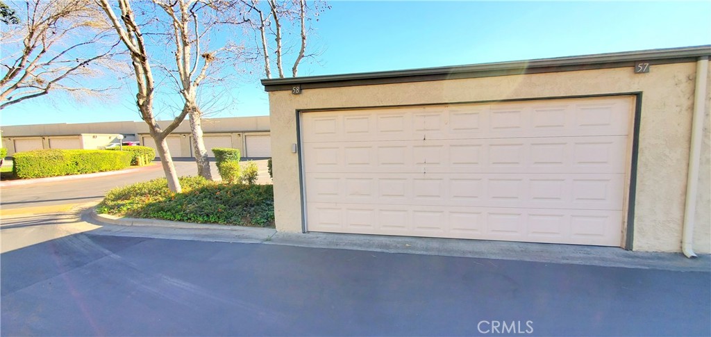 960 E Bonita Avenue 58