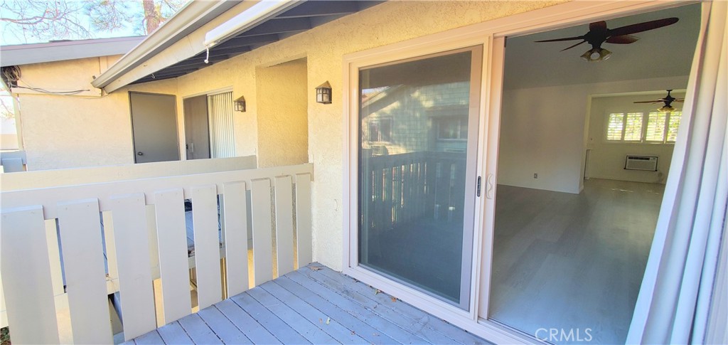 960 E Bonita Avenue 58