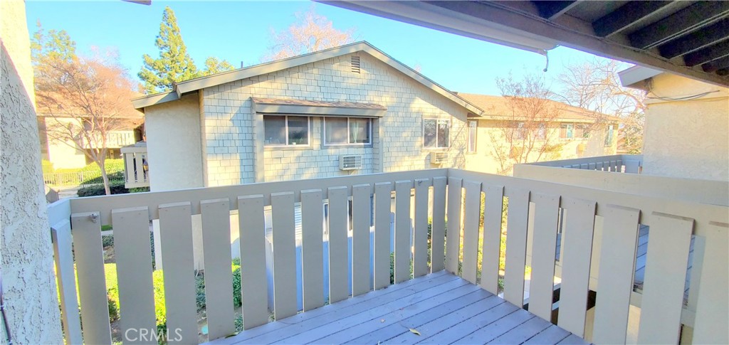 960 E Bonita Avenue 58