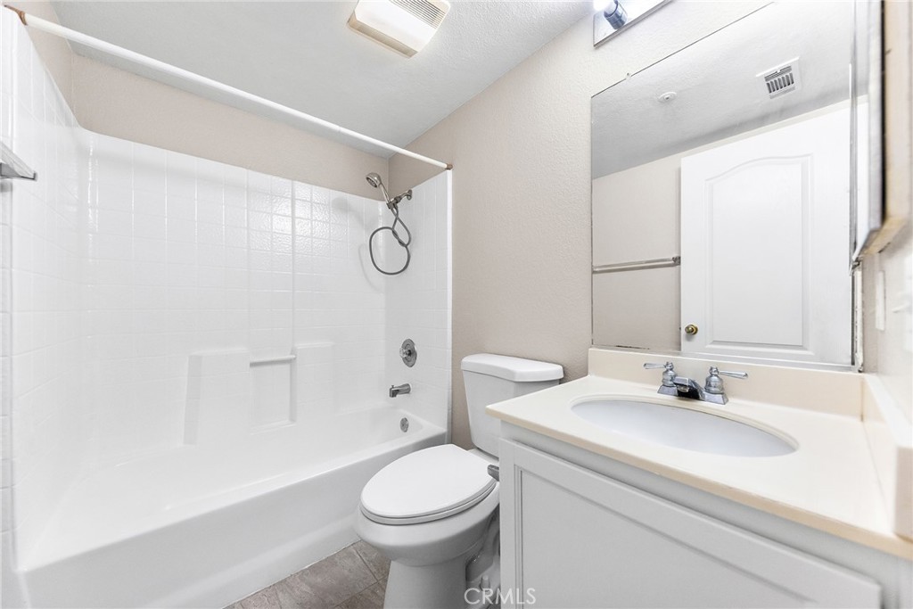 11289 Terra Vista B