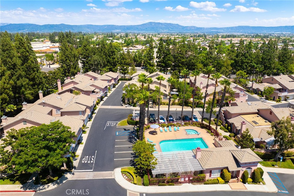 11289 Terra Vista B