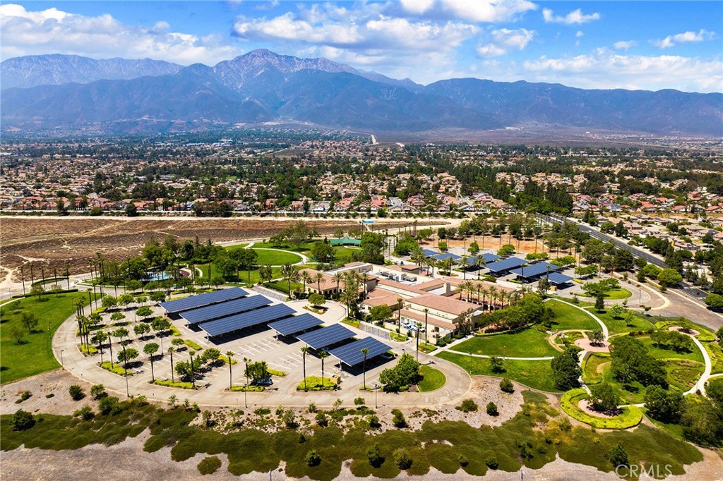 11289 Terra Vista B