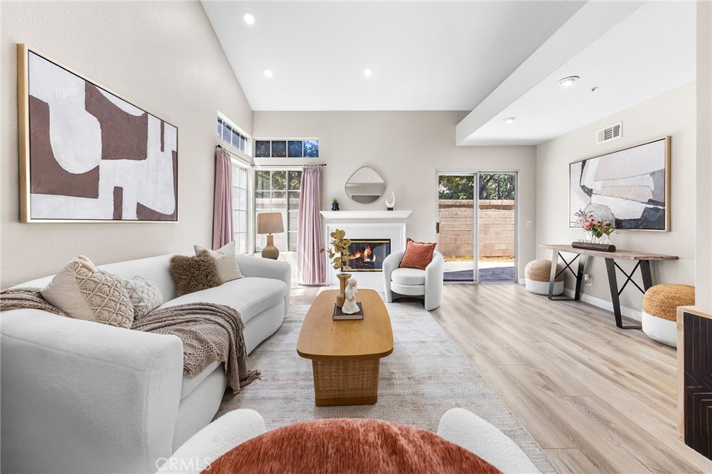 11289 Terra Vista B