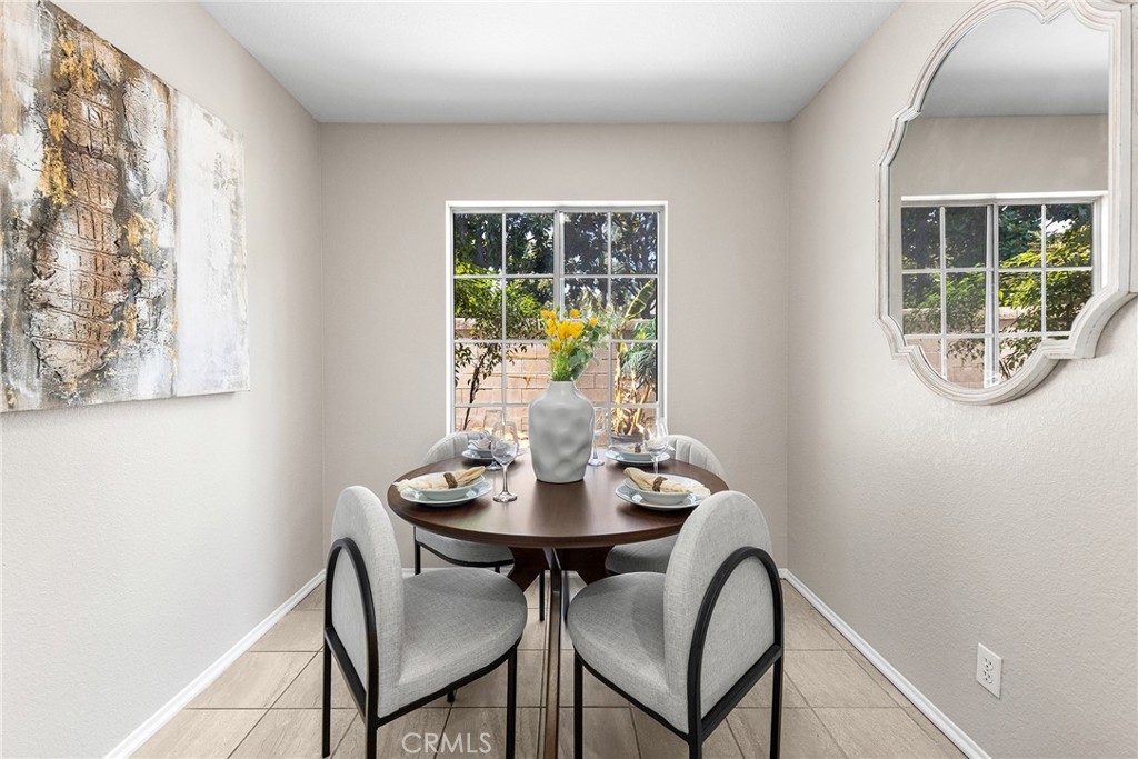 11289 Terra Vista B